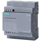 SIEMENS - SIE6ED10555MC080BA2 LOGO! CIM per LOGO! 8