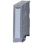 SIEMENS - SIE6ES75328TF000AB0 SIMATIC S7-1500 AQ 8xHART HF 35 mm incl. elemento di alimentazione, staffa per schermo e morsetto per schermo