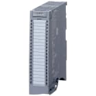 SIEMENS - SIE6ES75511AB010AB0 SIMATIC S7-1500 TM PosInput 2 2 canali, 1 MHz