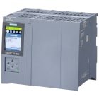 SIEMENS - SIE6ES75173UQ100AB0 SIMATIC S7-1500 CPU 1517TF-3 PN