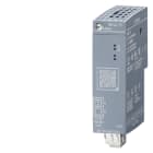 SIEMENS - SIE6ES71936AG400AA0 SIMATIC BUSADAPTER BA 2XLC/FC