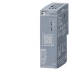 SIEMENS - SIE6ES71936AP200AA0 ET 200SP, BUSADAPTER BA SCRJ/RJ45