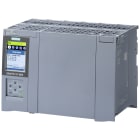SIEMENS - SIE6ES75184JT100AB0 CPU 1518HF-4 PN, 18MB PROG., 150MB DATA