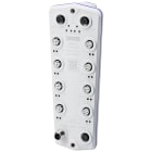 SIEMENS SIE6ES71437BH000BB0 ET 200CLEAN, DIQ 16X24VDC/0,5A