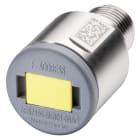 SIEMENS - SIE6ES71946KB010AA0 CONNETTORE DI CODIFICA E, IP 65/67