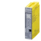 SIEMENS - SIE6ES71366DB010CA0 ET 200SP, F-DQ 4X24VDC/2A PM HF