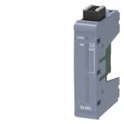 SIEMENS - SIE6ES72411CA500XB0 CB 1241 COMM BOARD, RS485