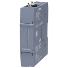 SIEMENS SIE6ES72315QF500XB0 SM 1231 TC, AI 8X TC