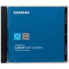SIEMENS SIE6ED10580BA080YA3 LOGO! SOFT COMFORT V9