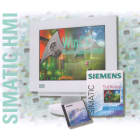 SIEMENS - SIE6AV63711DV070BX4 SIMATIC WinCC Audit RT V6.x ... V7.0