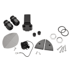 SIEMENS - SIE6AV65741AA044AA0 MOBILE PANEL SERVICE SET