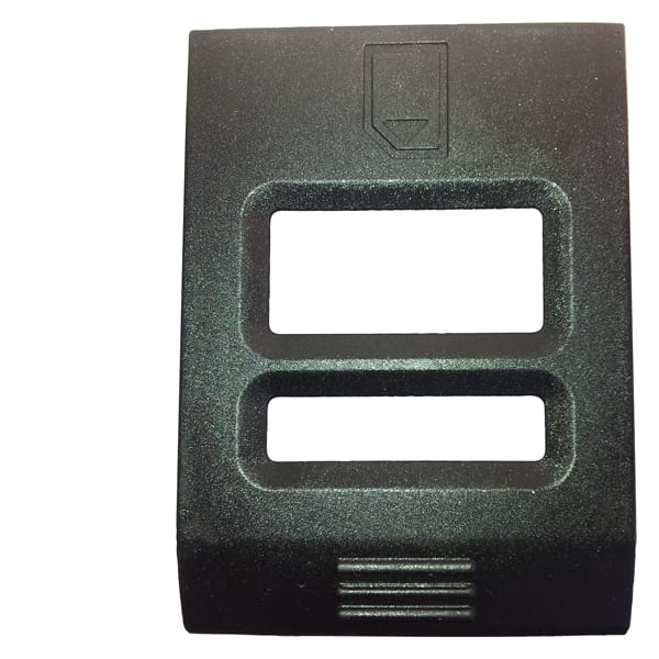 SIEMENS SIE6AV21814XM000AX0 MEMORY CARD LOCK 7 - 22