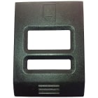 SIEMENS - SIE6AV21814XM000AX0 SIMATIC HMI Premischeda per schede di memoria 7 ... 22