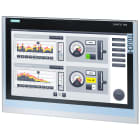 SIEMENS - SIE6AV21240UC020AX1 SIMATIC HMI TP1900 Comfort