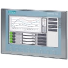 SIEMENS SIE6AG11232JB032AX0 SIPLUS HMI KTP900 BASIC