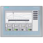 SIEMENS SIE6AG11232MB032AX0 SIPLUS HMI KTP1200 BASIC