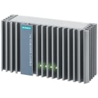 SIEMENS - SIE6ES76478BD310CW1 SIMATIC IPC227E (NANOBOX PC)