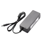 SIEMENS - SIE6AV21815AL100AX0 POWER SUPPLY EXT, MOBILE P. IWLAN GE