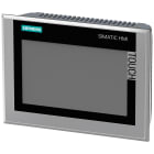 SIEMENS - SIE6AV21448GC100AA0 SIMATIC HMI TP700 COMFORT INOX