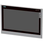 SIEMENS - SIE6AV21448UC100AA1 SIMATIC HMI TP1900 Comfort INOX Industria dei generi alimentari e voluttuari