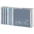 SIEMENS - SIE6AG41415BC300FW8 SIMATIC IPC IPC427E