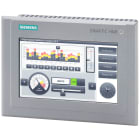 SIEMENS - SIE6AV21240GC130AX0 SIMATIC HMI TP700 COMFORT OUTDOOR