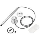 SIEMENS SIE6AV68810AV210AA0 TOUCH PEN SYSTEM ELO