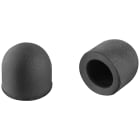 SIEMENS - SIE6AV21818AV600AX0 CAPPUCCI PER PENNA TOUCH