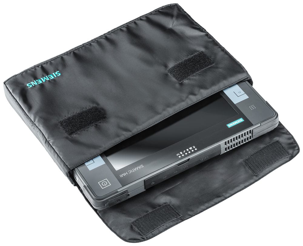 SIEMENS - SIE6AV68810AW112AA0 STORAGE BAG TABLET