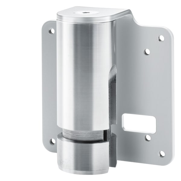 SIEMENS SIE6AV68810AD560AA0 VESA 100/75 ADAPTER PRO