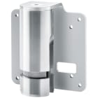 SIEMENS - SIE6AV68810AD560AA0 SIMATIC HMI Adattatore per tubo tondo VESA 100/75 Variante PRO