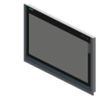 SIEMENS - SIE6AV21240XC020AX1 SIMATIC HMI TP2200 COMFORT