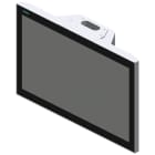 SIEMENS - SIE6AV66461BC221NA0 SIMATIC ITC2200 V3 PRO