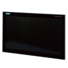 SIEMENS - SIE6AV66461BA180AA1 SIMATIC ITC1900 V3