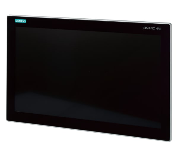 SIEMENS SIE6AV66461BA180AA1 SIMATIC ITC1900 V3