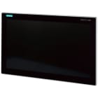 SIEMENS - SIE6AV66461BA150AA0 SIMATIC HMI ITC1500 V3 design standard Apparecchiatura da incasso