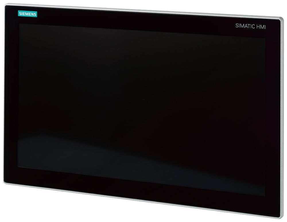 SIEMENS - SIE6AV66461BA150NA0 SIMATIC ITC1500 V3