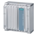 SIEMENS - SIE6AG40210AB111CA0 SIMATIC IPC 127E
