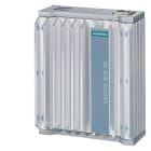 SIEMENS - SIE6AG40210AB120CA0 SIMATIC IPC 127E