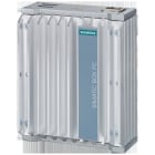 SIEMENS - SIE6AG40210AB121CA0 SIMATIC IPC IPC127E Atom E3940, 4 GB RAM, 128 GB SSD, Extended Version