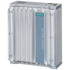 SIEMENS - SIE6AG40210AB120CA0 SIMATIC IPC 127E