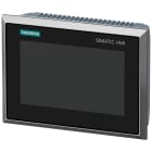 SIEMENS - SIE6AV21448GC200AA0 SIMATIC HMI TP700 Comfort INOX PCT