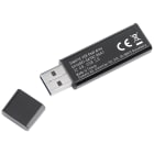 SIEMENS - SIE6AV68810AS420AA1 SIMATIC HMI FlashDrive USB (senza software) 32 GB