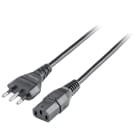 SIEMENS SIE6ES79000EA000XA0 POWER SUPPLY CABLE ITALY