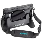 SIEMENS - SIE6AV68810AW213AA0 TABLET PC SUPPORT WITH HANDLE