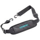 SIEMENS SIE6AV68810AW313AA0 TABLET PC CARRYING STRAP