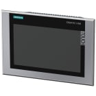 SIEMENS - SIE6AV21448JC100AA0 SIMATIC HMI TP900 Comfort INOX