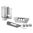 SIEMENS - SIE6AV68810AD563CA0 FLANGE MOUNT ADAPTER VESA 100/75, IP65