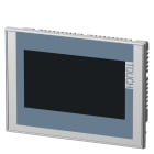 SIEMENS - SIE6AV21436GB000AA0 SIMATIC HMI TP700 BASIC OEM