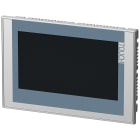 SIEMENS - SIE6AV21436JB000AA0 SIMATIC HMI TP900 Basic Keyless con design neutrale